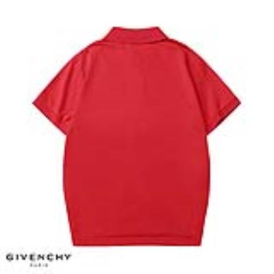 cheap givenchy shirts cheap no. 609